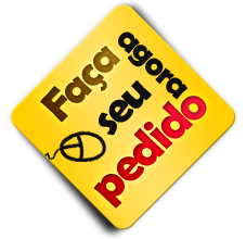 Pedido de Compra com reserva condicional Simulador AUTO SMARTSIM