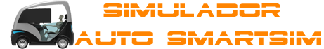 Auto SmartSim