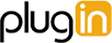 Desenvolvido e Hospedado por Plugin Informática